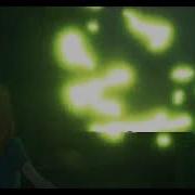 HEAVY METAL 1981 FINAL SCENE
