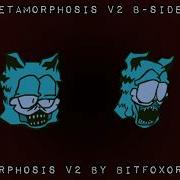 Friday Night Funkin Vs Gorefield V2 Metamorphosis V2 B Sides