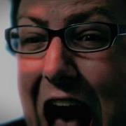 Mega64 RISE OF NIGHTMARES Commercial