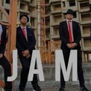 JAM Michael Jackson Omkar Shruti Choreography Danceographers