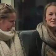 Contagious Laughter