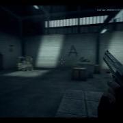 CS S BEANO 1B NUKE