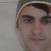 Gökhan Özen Öldürür Sevdan