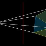 I Made A 3D Engine In Desmos