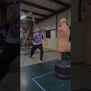 Надеюсь это поможет прояснить ситуацию Benseiarmy Martialarts Meteorhammer Ropedart