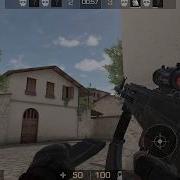 Standoff 2 The Project 2 Monster Gun Sync