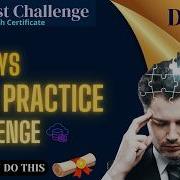 DAY 3 50 Days SQL Practice Challenge Become Data Analyst Step By Step