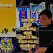 GITADORA ギタドラ ZIGZAG COWBOY GITADORA EDITION DrumMania Master SS FULL COMBO