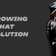 Michael Jackson Billie Jean Throwing Hat Evolution 1984 2001