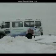Чрезвычайная ситуация 2012 16 серия Car Crash Scene