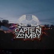 Jello Biafra California Über Alles Dead Kennedys Amnesia Rock Fest 2017 By Capten Zomby