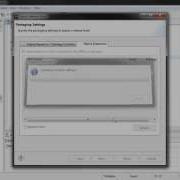 ActionScript 3 0 Chapter 3 3 Compling And Debugging