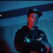 Blvd Bizz Intro ProdBy8am Official Music Video