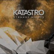 Katastro Waste The Night Featuring Jared Watson Official Audio