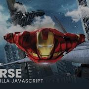 Creative CSS And Javascript Effects And Animation Course