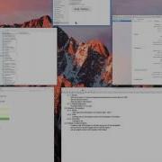 Basic IPhone Swift 3 Module 1 Todays Quote Iteration 2 Project Set Up Part I 2 9
