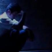 Onur Koc Unutamam