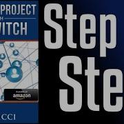 HP Switch VLAN Configuration Command Line Interface