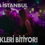 Evliliğimizin Bitişini Kutlayacağız Zalim İstanbul 16 Bölüm