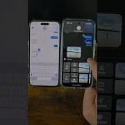 OpenBubbles IMessage On Android 2025