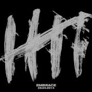 Embrace I Run