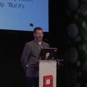 OpenStack Day Budapest 2016 TripleO