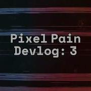 Devlog 3