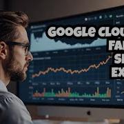 Google Cloud SQL Failover EXPERT Reveals Failover Secrets You Never Knew