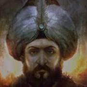 Arap Kardeşlerimizin 15 Temmuz Marşı