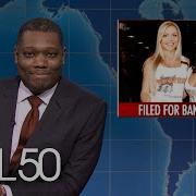 Weekend Update Hooters Files For Bankruptcy Subway Unveils Footlong Doritos Nachos SNL