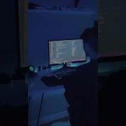 Create It Coding Error Programming Bca Hello Python Vs Java Language Dsa