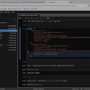 Publish Tableau Workbooks With Embedded Credentials Using Python And The REST API