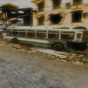 Just A COD4 LCeffect S Test