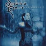 SNAKESKIN ETTERNA