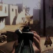 CoD2 BLADE The Movie