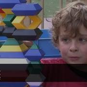 Inquiry Learning In Play Spaces
