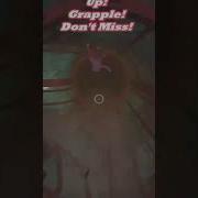 THE CHASE How To Beat Mommy Long Legs In Poppy Playtime Chapter 2 Shorts