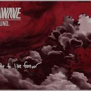 Aurorawave SEE YOU AROUND Official Audio