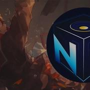 Illenium Fractures Feat Nevve