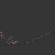 Box2d Example