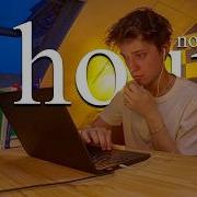 LIVE SPECIAL 2 HOUR Study With Me WITHOUT BREAKS In Paris Wave Sounds