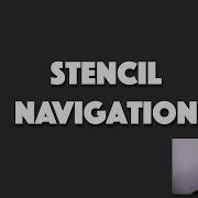 Using Ionic With Stencil Navigation With Ion Router