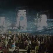 Seven Lions EDC 2017 Full Set Pt 1