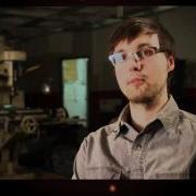 Why Check Out The Milwaukee Makerspace