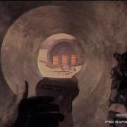 MW3 Epic Triple Kill Feed With 1 Flashbang