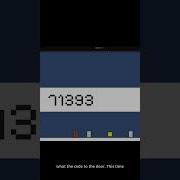 Mirror Platformer Devlog Part 1