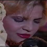 Emmoğlu Ferdi Tayfur Kibariye Duet