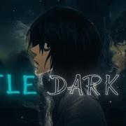 Death Note Little Dark Age Edit AMV