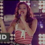 Pitch Perfect 3 2017 Cheap Thrills Scene 4 10 Movieclips