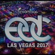 EDC LAS VEGAS 2017 AFTERMOVIE